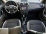 Dacia Sandero 0.9 TCe Laureate / Parkeersensoren / Navi / Camera /....... /