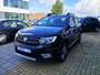 Dacia Sandero 0.9 TCe Laureate / Parkeersensoren / Navi / Camera /....... /