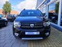 Dacia Sandero 0.9 TCe Laureate / Parkeersensoren / Navi / Camera /....... /