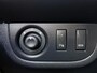 Dacia Sandero 0.9 TCe Laureate / Parkeersensoren / Navi / Camera /....... /