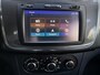 Dacia Sandero 0.9 TCe Laureate / Parkeersensoren / Navi / Camera /....... /