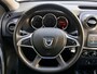 Dacia Sandero 0.9 TCe Laureate / Parkeersensoren / Navi / Camera /....... /