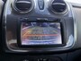 Dacia Sandero 0.9 TCe Laureate / Parkeersensoren / Navi / Camera /....... /