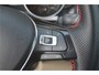 Volkswagen Golf Golf Sportsvan 1.2 TSI Highline 12mnd. gar. trekhaak schuifdak
