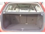 Volkswagen Golf Golf Sportsvan 1.2 TSI Highline 12mnd. gar. trekhaak schuifdak