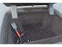 Volkswagen Golf Golf Sportsvan 1.2 TSI Highline 12mnd. gar. trekhaak schuifdak