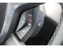 Ford C-Max 1.6 EcoBoost Lease Titanium Airco, Climate control, Stoelverwarming, Sony Soundsystem, Cruise control