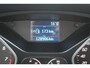 Ford C-Max 1.6 EcoBoost Lease Titanium Airco, Climate control, Stoelverwarming, Sony Soundsystem, Cruise control