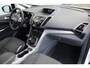 Ford C-Max 1.6 EcoBoost Lease Titanium Airco, Climate control, Stoelverwarming, Sony Soundsystem, Cruise control