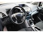 Ford C-Max 1.6 EcoBoost Lease Titanium Airco, Climate control, Stoelverwarming, Sony Soundsystem, Cruise control