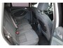 Ford C-Max 1.6 EcoBoost Lease Titanium Airco, Climate control, Stoelverwarming, Sony Soundsystem, Cruise control