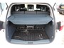 Ford C-Max 1.6 EcoBoost Lease Titanium Airco, Climate control, Stoelverwarming, Sony Soundsystem, Cruise control