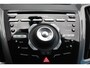 Ford C-Max 1.6 EcoBoost Lease Titanium Airco, Climate control, Stoelverwarming, Sony Soundsystem, Cruise control