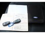 Ford C-Max 1.6 EcoBoost Lease Titanium Airco, Climate control, Stoelverwarming, Sony Soundsystem, Cruise control