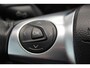 Ford C-Max 1.6 EcoBoost Lease Titanium Airco, Climate control, Stoelverwarming, Sony Soundsystem, Cruise control