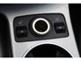 Ford C-Max 1.6 EcoBoost Lease Titanium Airco, Climate control, Stoelverwarming, Sony Soundsystem, Cruise control