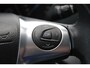 Ford C-Max 1.6 EcoBoost Lease Titanium Airco, Climate control, Stoelverwarming, Sony Soundsystem, Cruise control