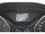 Ford C-Max 1.6 EcoBoost Lease Titanium Airco, Climate control, Stoelverwarming, Sony Soundsystem, Cruise control