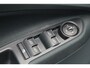Ford C-Max 1.6 EcoBoost Lease Titanium Airco, Climate control, Stoelverwarming, Sony Soundsystem, Cruise control