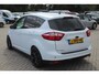 Ford C-Max 1.6 EcoBoost Lease Titanium Airco, Climate control, Stoelverwarming, Sony Soundsystem, Cruise control