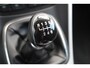 Ford C-Max 1.6 EcoBoost Lease Titanium Airco, Climate control, Stoelverwarming, Sony Soundsystem, Cruise control