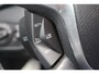 Ford C-Max 1.6 EcoBoost Lease Titanium Airco, Climate control, Stoelverwarming, Sony Soundsystem, Cruise control