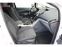 Ford C-Max 1.6 EcoBoost Lease Titanium Airco, Climate control, Stoelverwarming, Sony Soundsystem, Cruise control