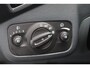 Ford C-Max 1.6 EcoBoost Lease Titanium Airco, Climate control, Stoelverwarming, Sony Soundsystem, Cruise control