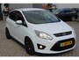 Ford C-Max 1.6 EcoBoost Lease Titanium Airco, Climate control, Stoelverwarming, Sony Soundsystem, Cruise control
