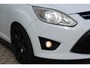 Ford C-Max 1.6 EcoBoost Lease Titanium Airco, Climate control, Stoelverwarming, Sony Soundsystem, Cruise control