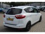 Ford C-Max 1.6 EcoBoost Lease Titanium Airco, Climate control, Stoelverwarming, Sony Soundsystem, Cruise control