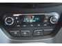 Ford C-Max 1.6 EcoBoost Lease Titanium Airco, Climate control, Stoelverwarming, Sony Soundsystem, Cruise control