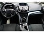 Ford C-Max 1.6 EcoBoost Lease Titanium Airco, Climate control, Stoelverwarming, Sony Soundsystem, Cruise control