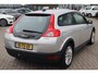 Volvo C30 2.0 Kinetic Airco, Climate control, Trekhaak, Lichtmetalen wielen