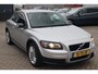 Volvo C30 2.0 Kinetic Airco, Climate control, Trekhaak, Lichtmetalen wielen
