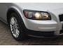 Volvo C30 2.0 Kinetic Airco, Climate control, Trekhaak, Lichtmetalen wielen