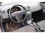 Volvo C30 2.0 Kinetic Airco, Climate control, Trekhaak, Lichtmetalen wielen