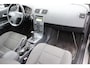 Volvo C30 2.0 Kinetic Airco, Climate control, Trekhaak, Lichtmetalen wielen