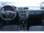 Volkswagen Caddy 1.4 TGI Aardgas Trendline BTW Auto, Apple Carplay, Airco, Cruise control, Elektrische ramen, Aardgas, BTW Auto