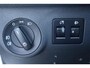 Volkswagen Caddy 1.4 TGI Aardgas Trendline BTW Auto, Apple Carplay, Airco, Cruise control, Elektrische ramen, Aardgas, BTW Auto
