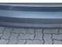Volkswagen Caddy 1.4 TGI Aardgas Trendline BTW Auto, Apple Carplay, Airco, Cruise control, Elektrische ramen, Aardgas, BTW Auto