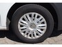 Volkswagen Caddy 1.4 TGI Aardgas Trendline BTW Auto, Apple Carplay, Airco, Cruise control, Elektrische ramen, Aardgas, BTW Auto