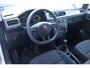 Volkswagen Caddy 1.4 TGI Aardgas Trendline BTW Auto, Apple Carplay, Airco, Cruise control, Elektrische ramen, Aardgas, BTW Auto