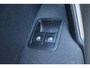 Volkswagen Caddy 1.4 TGI Aardgas Trendline BTW Auto, Apple Carplay, Airco, Cruise control, Elektrische ramen, Aardgas, BTW Auto