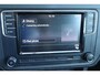 Volkswagen Caddy 1.4 TGI Aardgas Trendline BTW Auto, Apple Carplay, Airco, Cruise control, Elektrische ramen, Aardgas, BTW Auto
