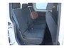 Volkswagen Caddy 1.4 TGI Aardgas Trendline BTW Auto, Apple Carplay, Airco, Cruise control, Elektrische ramen, Aardgas, BTW Auto