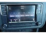 Volkswagen Caddy 1.4 TGI Aardgas Trendline BTW Auto, Apple Carplay, Airco, Cruise control, Elektrische ramen, Aardgas, BTW Auto