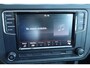 Volkswagen Caddy 1.4 TGI Aardgas Trendline BTW Auto, Apple Carplay, Airco, Cruise control, Elektrische ramen, Aardgas, BTW Auto