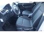 Volkswagen Caddy 1.4 TGI Aardgas Trendline BTW Auto, Apple Carplay, Airco, Cruise control, Elektrische ramen, Aardgas, BTW Auto