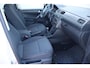 Volkswagen Caddy 1.4 TGI Aardgas Trendline BTW Auto, Apple Carplay, Airco, Cruise control, Elektrische ramen, Aardgas, BTW Auto
